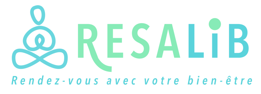 Rendez-vous Resalib Yuna Troël